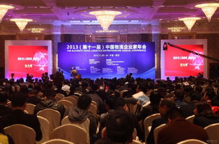 專業(yè)服務(wù)，點(diǎn)亮盛會(huì) 南昌欣藝燈光音響設(shè)備租賃，專注一站式活動(dòng)解決方案